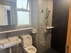 Vacanza @ East (D14), Condominium #610378921